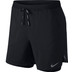 Nike Dri-FIT 7'' Flex Stride 2in1 Short Men