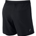 Nike Dri-FIT 7'' Flex Stride 2in1 Short Men