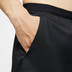 Nike Dri-FIT 7'' Flex Stride 2in1 Short Men