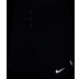 Nike Dri-FIT 7'' Flex Stride 2in1 Short Men