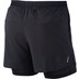 Nike DriFit Flex 2in1 Short Herren 2