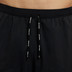 Nike DriFit Flex 2in1 Short Herren 3
