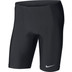 Nike DriFit Fast Short Tight Herren