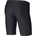 Nike DriFit Fast Short Tight Herren