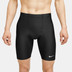 Nike DriFit Fast Short Tight Herren