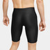 Nike DriFit Fast Short Tight Herren
