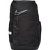 Nike Elite Pro Backpack
