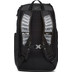 Nike Elite Pro Backpack
