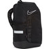 Nike Elite Pro Backpack