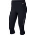 Nike Speed Capri Damen 1