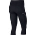 Nike Speed Capri Damen 2