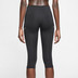 Nike Speed Capri Damen 3