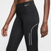 Nike Speed Capri Damen 4