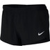 Nike Dri-Fit 2'' Short Herren 2