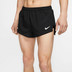 Nike Dri-Fit 2'' Short Herren 3
