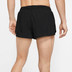 Nike Dri-Fit 2'' Short Herren 4