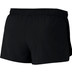 Nike Dri-Fit 2'' Short Herren 5