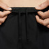 Nike Dri-Fit 2'' Short Herren 6