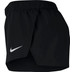 Nike Dri-Fit 2'' Short Herren 7
