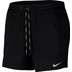Nike Flex Stride 5' Short Herren 2