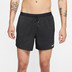 Nike Flex Stride 5' Short Herren 3