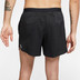 Nike Flex Stride 5' Short Herren 4