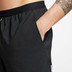 Nike Flex Stride 5' Short Herren 5
