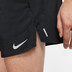 Nike Flex Stride 5' Short Herren 6
