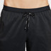 Nike Flex Stride 5' Short Herren 7