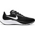Nike Air Zoom Pegasus 37 Damen