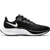 Nike Air Zoom Pegasus 37 Damen