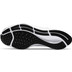 Nike Air Zoom Pegasus 37 Damen