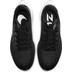 Nike Air Zoom Pegasus 37 Damen