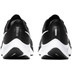 Nike Air Zoom Pegasus 37 Damen
