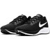 Nike Air Zoom Pegasus 37 Damen