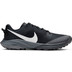 Nike Air Zoom Terra Kiger 6 Damen
