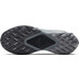 Nike Air Zoom Terra Kiger 6 Damen