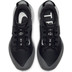 Nike Air Zoom Terra Kiger 6 Damen