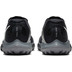 Nike Air Zoom Terra Kiger 6 Damen