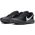 Nike Air Zoom Terra Kiger 6 Damen