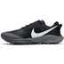 Nike Air Zoom Terra Kiger 6 Damen