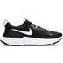 Nike React Miler Herren