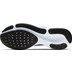 Nike React Miler Herren