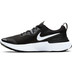 Nike React Miler Herren