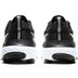 Nike React Miler Herren