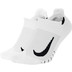 Nike Multiplier NoShow Socken 1