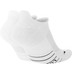 Nike Multiplier NoShow Socken 2