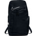 Nike Elite Pro Backpack