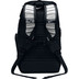 Nike Elite Pro Backpack