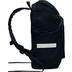 Nike Elite Pro Backpack